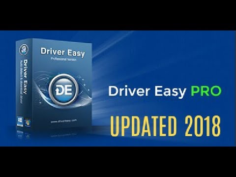 drivereasy license key 2020